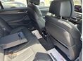 BMW 520 2022/9 - 11