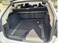 BMW 520 2022/9 - 12