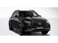 MERCEDES-AMG GLE 53 2026 - 1