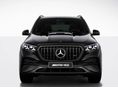 MERCEDES-AMG GLE 53 2026 - 2