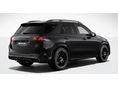 MERCEDES-AMG GLE 53 2026 - 3