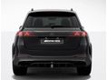 MERCEDES-AMG GLE 53 2026 - 4