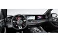 MERCEDES-AMG GLE 53 2026 - 5