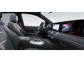 MERCEDES-AMG GLE 53 2026 - 6