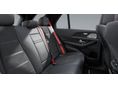 MERCEDES-AMG GLE 53 2026 - 7