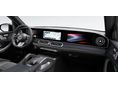 MERCEDES-AMG GLE 53 2026 - 8