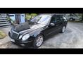 MERCEDES-BENZ E 320 2009/6 - 1