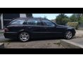 MERCEDES-BENZ E 320 2009/6 - 2