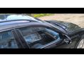 MERCEDES-BENZ E 320 2009/6 - 3