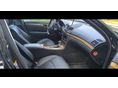 MERCEDES-BENZ E 320 2009/6 - 4