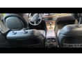 MERCEDES-BENZ E 320 2009/6 - 5