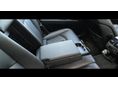 MERCEDES-BENZ E 320 2009/6 - 6