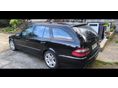 MERCEDES-BENZ E 320 2009/6 - 7