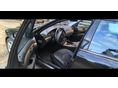 MERCEDES-BENZ E 320 2009/6 - 8