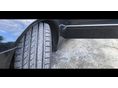 MERCEDES-BENZ E 320 2009/6 - 9