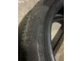 MERCEDES-BENZ E 320 2009/6 - 10