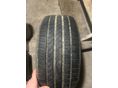MERCEDES-BENZ E 320 2009/6 - 11