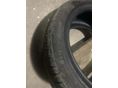 MERCEDES-BENZ E 320 2009/6 - 12
