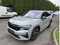 SKODA KODIAQ 2026/6 - 1