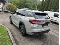 SKODA KODIAQ 2026/6 - 2