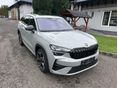 SKODA KODIAQ 2026/6 - 3