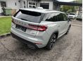 SKODA KODIAQ 2026/6 - 4