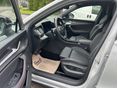 SKODA KODIAQ 2026/6 - 5