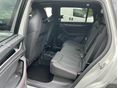 SKODA KODIAQ 2026/6 - 6