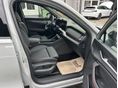 SKODA KODIAQ 2026/6 - 9
