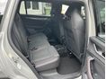 SKODA KODIAQ 2026/6 - 8