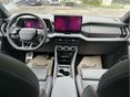 SKODA KODIAQ 2026/6 - 7