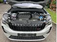 SKODA KODIAQ 2026/6 - 11