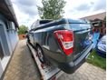 SSANGYONG MUSSO 2023/5 - 5