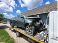 SSANGYONG MUSSO 2023/5 - 10