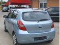 HYUNDAI I20 2010 - 3