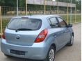 HYUNDAI I20 2010 - 4