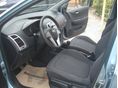 HYUNDAI I20 2010 - 5