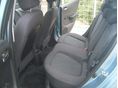 HYUNDAI I20 2010 - 6
