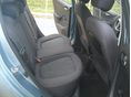 HYUNDAI I20 2010 - 7