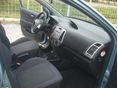 HYUNDAI I20 2010 - 8