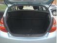 HYUNDAI I20 2010 - 9