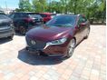 MAZDA 6 2024 - 2