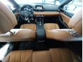 MAZDA 6 2024 - 4