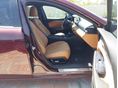 MAZDA 6 2024 - 5