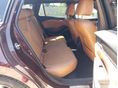 MAZDA 6 2024 - 6