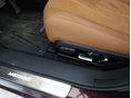 MAZDA 6 2024 - 7