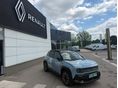 RENAULT R 4 E-Tech electric 52 kWh Techno Tesztautó. azonnal elvihető. egyedi kedvezménnyel