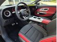 MERCEDES-BENZ CLA 200 2026 - 4