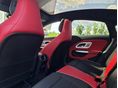 MERCEDES-BENZ CLA 200 2026 - 6
