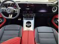 MERCEDES-BENZ CLA 200 2026 - 5